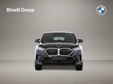 BMW X2 M35i, Essence, Voiture nouvelle, Automatique - 3