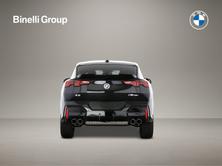 BMW X2 M35i, Essence, Voiture nouvelle, Automatique - 4