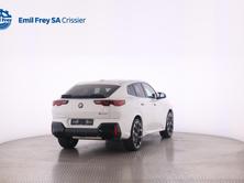 BMW X2 M35i, Benzin, Neuwagen, Automatik - 2