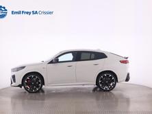 BMW X2 M35i, Benzin, Neuwagen, Automatik - 3