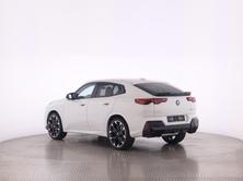 BMW X2 M35i, Benzin, Neuwagen, Automatik - 4