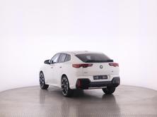 BMW X2 M35i, Benzin, Neuwagen, Automatik - 5