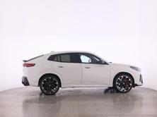 BMW X2 M35i, Benzin, Neuwagen, Automatik - 6