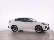 BMW X2 M35i, Benzin, Neuwagen, Automatik - 7
