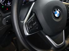 BMW 18d sDrive, Diesel, Occasion / Gebraucht, Automatik - 6