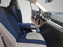 BMW X2 20i sDrive, Hybride Leggero Benzina/Elettrica, Occasioni / Usate, Automatico - 4