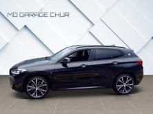 BMW X2 20i M Sport, Petrol, Second hand / Used, Automatic - 2