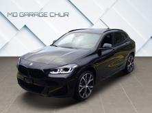 BMW X2 20i M Sport, Petrol, Second hand / Used, Automatic - 3