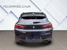 BMW X2 20i M Sport, Petrol, Second hand / Used, Automatic - 4