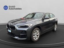 BMW X2 sDrive 18i, Benzina, Occasioni / Usate, Automatico - 2
