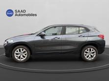 BMW X2 sDrive 18i, Benzina, Occasioni / Usate, Automatico - 3
