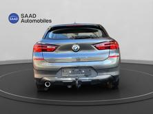 BMW X2 sDrive 18i, Benzina, Occasioni / Usate, Automatico - 5