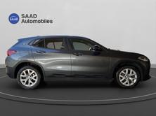 BMW X2 sDrive 18i, Benzina, Occasioni / Usate, Automatico - 7
