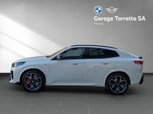 BMW X2 M35i M Sport Pro, Petrol, Second hand / Used, Automatic - 2