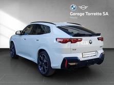 BMW X2 M35i M Sport Pro, Petrol, Second hand / Used, Automatic - 3
