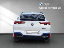BMW X2 M35i M Sport Pro, Petrol, Second hand / Used, Automatic - 4