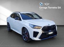 BMW X2 M35i M Sport Pro, Petrol, Second hand / Used, Automatic - 7