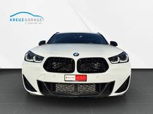 BMW X2 M35i Steptronic, Benzina, Occasioni / Usate, Automatico - 2