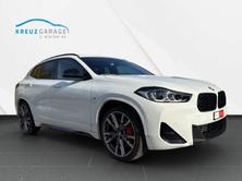 BMW X2 M35i Steptronic, Benzina, Occasioni / Usate, Automatico - 3