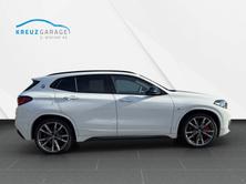 BMW X2 M35i Steptronic, Benzina, Occasioni / Usate, Automatico - 4