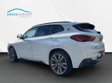 BMW X2 M35i Steptronic, Benzina, Occasioni / Usate, Automatico - 7