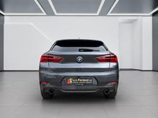 BMW X2 25d M Sport Steptronic, Diesel, Second hand / Used, Automatic - 5