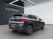 BMW X2 25d M Sport Steptronic, Diesel, Second hand / Used, Automatic - 6
