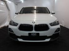 BMW X2 18d, Diesel, Occasion / Utilisé, Automatique - 2