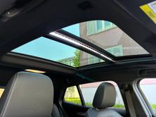BMW X2 25e M Sport Steptronic, Plug-in-Hybrid Benzin/Elektro, Occasion / Gebraucht, Automatik - 5