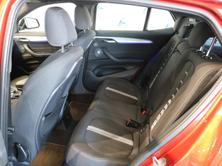 BMW X2 20d M Sport X Steptronic, Diesel, Occasion / Gebraucht, Automatik - 4