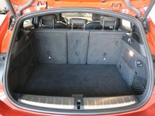 BMW X2 20d M Sport X Steptronic, Diesel, Occasion / Gebraucht, Automatik - 5