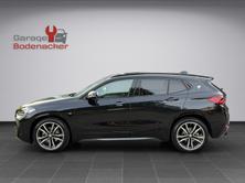 BMW X2 18d M Sport Steptronic * M Sport Paket * Facel, Diesel, Occasion / Utilisé, Automatique - 3