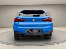 BMW X2 M35i Steptronic, Essence, Occasion / Utilisé, Automatique - 6