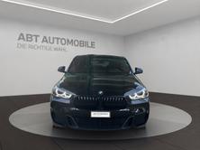 BMW X2 20i xDrive SAG, Petrol, Second hand / Used, Automatic - 2