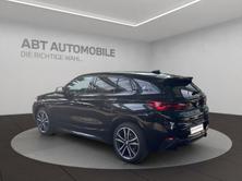 BMW X2 20i xDrive SAG, Petrol, Second hand / Used, Automatic - 4
