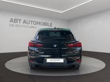 BMW X2 20i xDrive SAG, Petrol, Second hand / Used, Automatic - 5