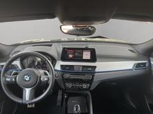 BMW X2 20i xDrive SAG, Petrol, Second hand / Used, Automatic - 7