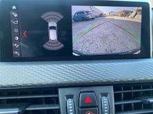 BMW X2 25e M Sport Steptronic, Plug-in-Hybrid Benzina/Elettrica, Occasioni / Usate, Automatico - 7