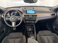 BMW X2 20d M Sport X ''1. Hand-Fahrzeug'', Diesel, Occasioni / Usate, Automatico - 7