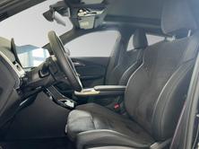 BMW X2 20d paddles, Hybride Léger Diesel/Électricité, Occasion / Utilisé, Automatique - 6