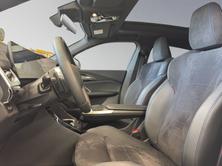 BMW X2 20d paddles, Hybride Léger Diesel/Électricité, Occasion / Utilisé, Automatique - 6
