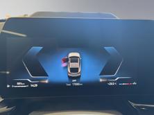 BMW X2 20d paddles, Hybride Léger Diesel/Électricité, Occasion / Utilisé, Automatique - 7