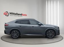 BMW X2 20d 48V M Sport Pro, Diesel, Second hand / Used, Automatic - 4