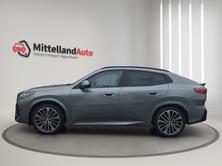 BMW X2 20d 48V M Sport Pro, Diesel, Second hand / Used, Automatic - 5