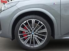 BMW X2 20d 48V M Sport Pro, Diesel, Second hand / Used, Automatic - 6