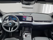 BMW X2 20d 48V M Sport Pro, Diesel, Second hand / Used, Automatic - 7