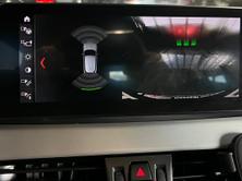 BMW X2 F39 25e, Hybride Integrale Benzina/Elettrica, Occasioni / Usate, Automatico - 4