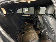 BMW X2 F39 25e, Hybride Integrale Benzina/Elettrica, Occasioni / Usate, Automatico - 5
