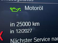 BMW X2 F39 25e, Hybride Integrale Benzina/Elettrica, Occasioni / Usate, Automatico - 6