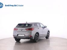 BMW X2 25d xDrive, Diesel, Occasioni / Usate, Automatico - 2